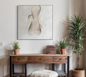 Afbeelding van WhatsApp op 2025-11-04 om 09.52.46_cebdaac5