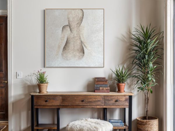 Afbeelding van WhatsApp op 2025-11-04 om 09.52.46_cebdaac5