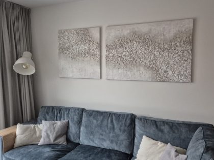 c7723d81-5ddc-48b8-800c-7abccbc0c1be